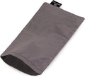 Yoga Studio Yoga Pillow Cover 12 x 23 cm for Spa or Massage Therapist