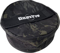 Color GreyFit Boulder Sandbag Made in The U.S.A. Use for Training Crossfit and Strongman Exercises. Competition Grade