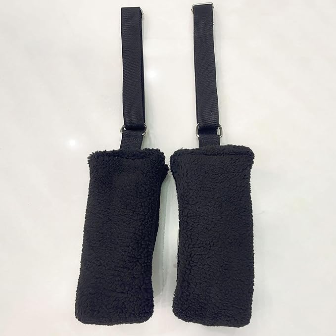 Pilates Straps Fitness Straps Portable Tools Resistance Bands Stuffed for