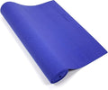 Wai Lana Yoga & Pilates Mat