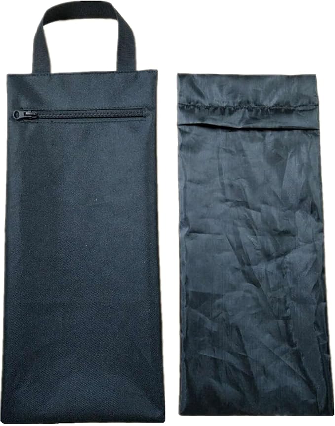 Sandbag Unfilled Fitness Fillers Sandbag Yoga Adding Weight Equipment Sand Bag Training Sandbags Sports Trainer