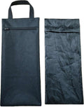 Sandbag Unfilled Fitness Fillers Sandbag Yoga Adding Weight Equipment Sand Bag Training Sandbags Sports Trainer