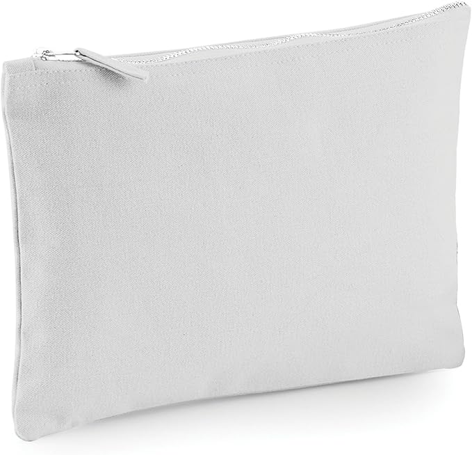 Westford MillBag