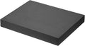 PATIKIL Balance Pad, Non-Slip TPE Foam Pad Cushion Exercise Yoga Mat Knee Pad for Fitness Stability Core Training Stretching