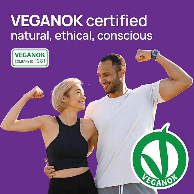 Arnilix - Strong Arnica Gel 98% - High Concentration Formula with Boswellia - Fast Absorbing Muscle and Joint Massage Cream - Natural VEGANOK - Dermatologically Tested (100ml)