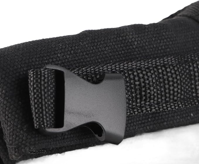Adjustable Weight Heavy Fitness Power Sandbag, Portable 900d Oxford Cloth Sand Kettlebell Soft Sand Bag, Weightlifting Dumbbell for Home Training, Fitness, Yoga Workout