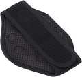 Magnetic Neck Brace Neck Pain Relief Magnets for Everyday use.