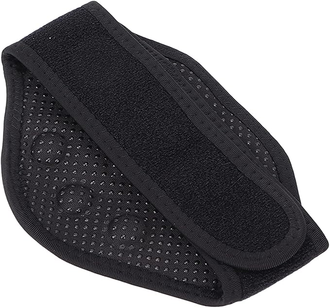Magnetic Neck Brace Neck Pain Relief Magnets for Everyday use.