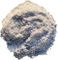 Crystals Rocks - 1mm and Smaller - powder - 4oz - 100% Crystal Life+LOVE! Cleansing Charging Forever! 1m4z