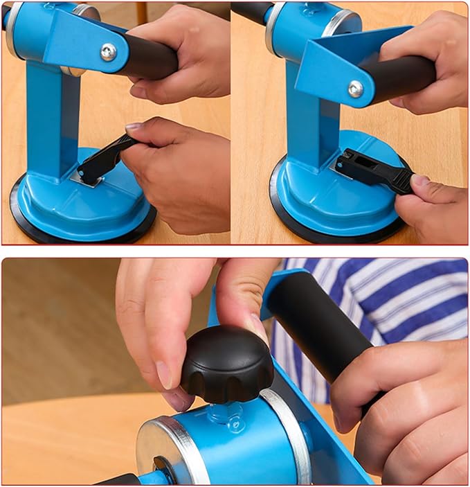 Wrist Exerciser Grip, Resistant Hand Gear, Forearm Training Tool with Adjustable Tension, Hand Strengthener with Ergonomic Design, Compact Exercise Device, Muscle Building Accessory for Workout