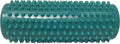 Therapist’s Choice® Foot Roller & Massager