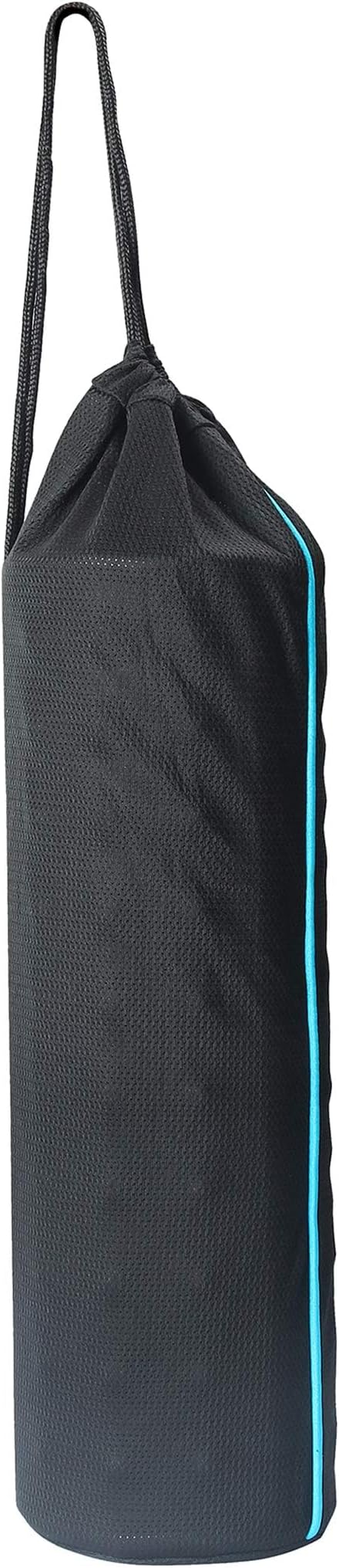 Aurora Health & Beauty Vibrating Foam Roller Massager - 3-Speed Deep Tissue Therapy for Muscle Recovery & Pain Relief, Portable Ergonomic Design