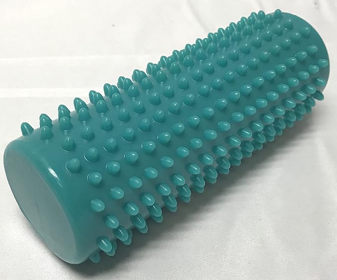 Therapist’s Choice® Foot Roller & Massager