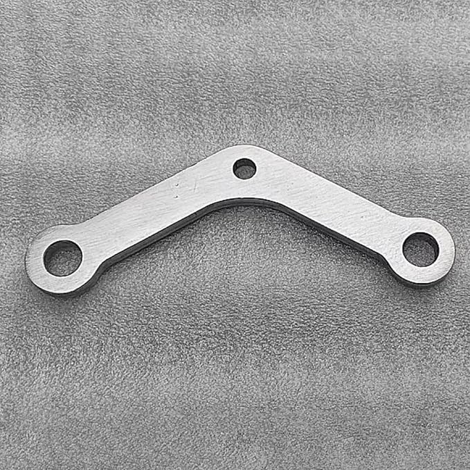 Pull Down Attachment Fitness Equipment Attachment Bodybuilding Exercise Equipment Pull Conversion Plate Strength Training
