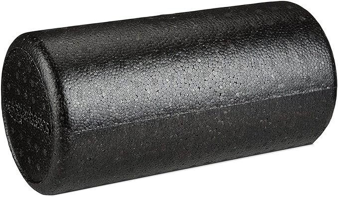 Amazon Basics High Density Foam