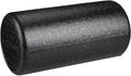 Amazon Basics High Density Foam