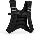 Tone Fitness HHWV-TN