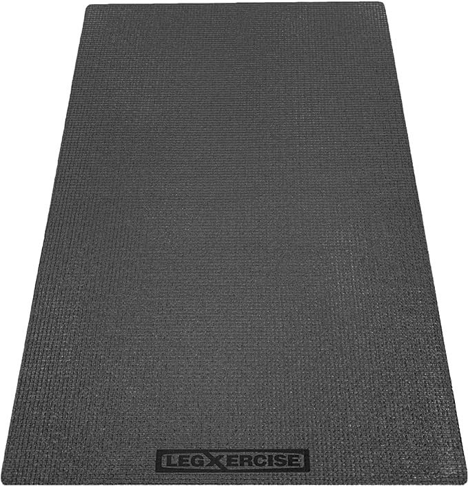 Ellipse One + Non-Slip Mat Bundle