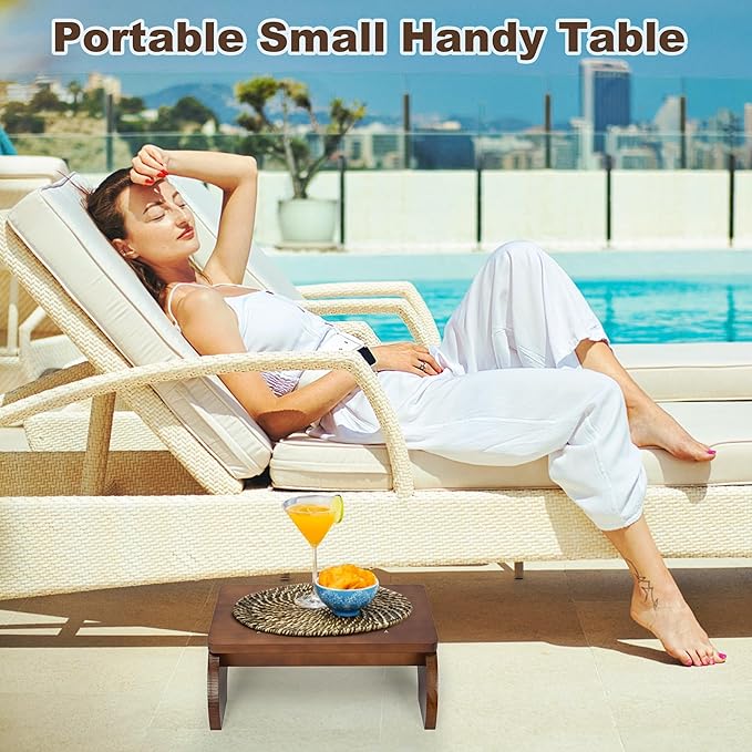 Kneelers for Praying, Prayer Bench with Thick Prayer Kneeling Pad for Kneeling at Home,2 in 1 Kneeling Stool, Prayer Kneeler