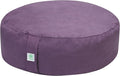 Gaiam Ergonomic Buckwheat