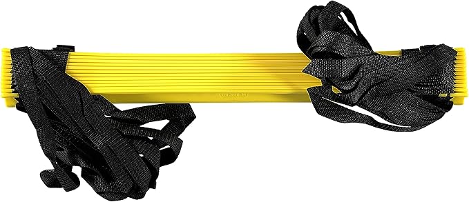 American Challenge 20 Foot Agility Speed Ladder