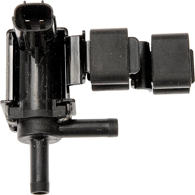 Dorman 994-027 Vapor Canister Purge Valve Compatible with Select Honda Models