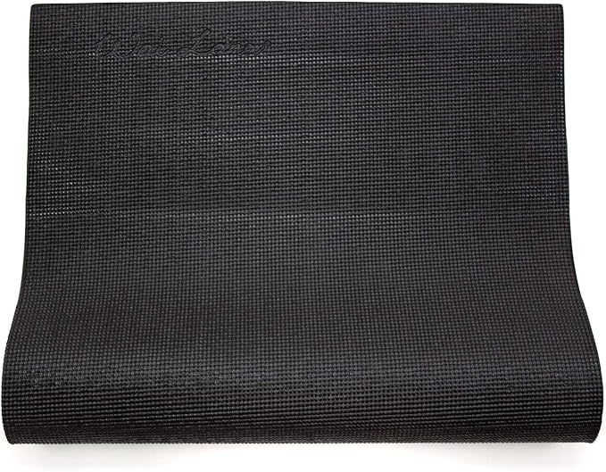 Wai Lana Yoga & Pilates Mat