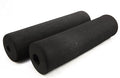 Foam Roller 16" x4"x 40mm ID Sold by Pair