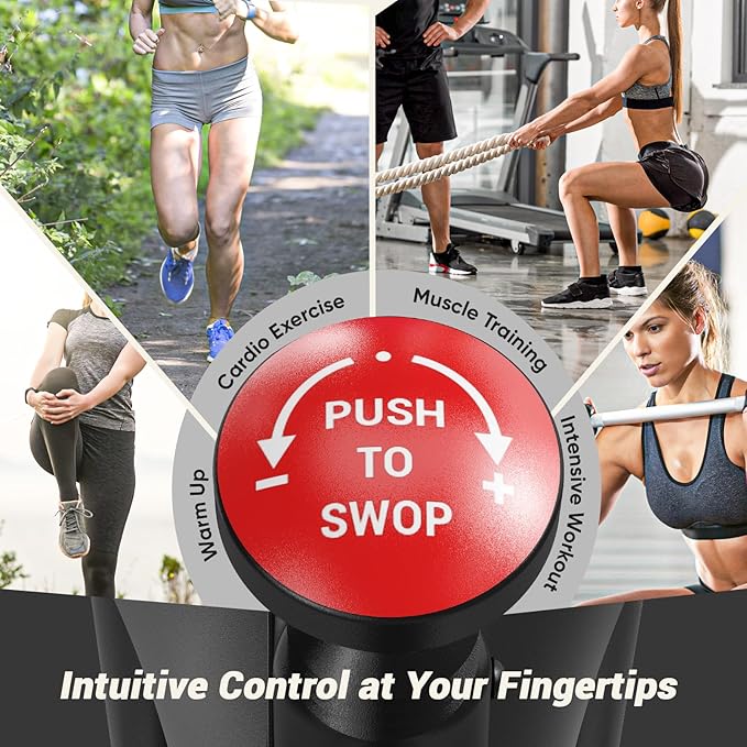 OLIXIS Exercise Bike with APP Control, Brake Pad Stationary Bikes with Quiet Magnetic Resistance, Indoor Cycling Spin Workout Bike with 300.0 lbs Weight Capacity