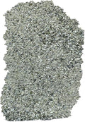 Crystals Rocks - 1mm and Smaller - powder - 4oz - 100% Crystal Life+LOVE! Cleansing Charging Forever! 1m4z