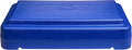 The Step Durable Stackable Step - Aerobic step Platform