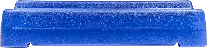 The Step Durable Stackable Step - Aerobic step Platform