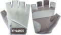 Workout Gloves for Women & Men, Gym Gloves for Working Out & Fitness