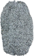 Crystals Rocks - 1mm and Smaller - powder - 4oz - 100% Crystal Life+LOVE! Cleansing Charging Forever! 1m4z