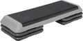 LEMY Exercise Step Platform
