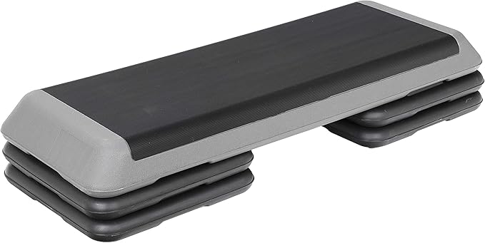 LEMY Exercise Step Platform