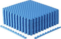 CAP Puzzle Exercise Mats | 3/4” Thick EVA Interlocking Foam Tiles for Home Gym Flooring | Multiple Options