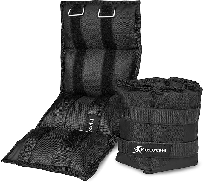 ProsourceFit Ankle/Wrist and