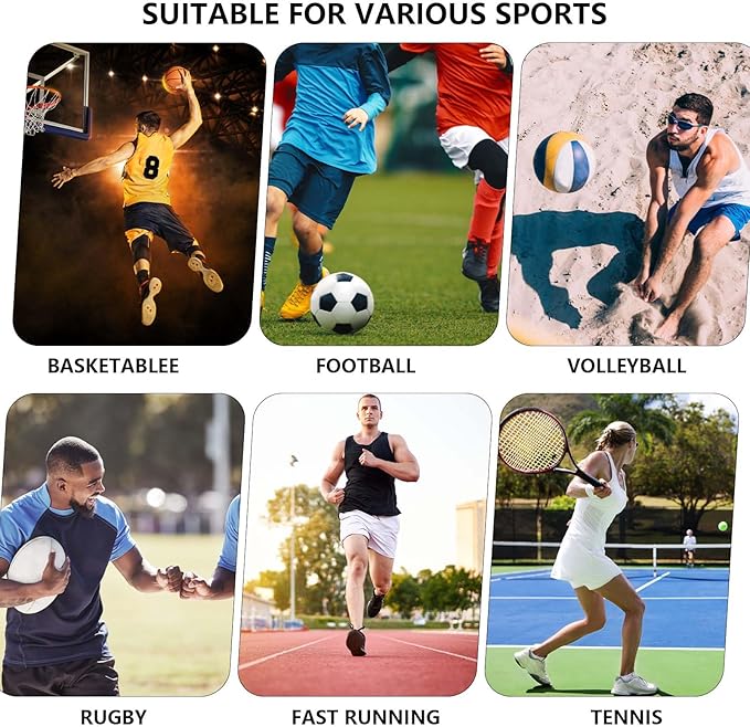 Agility Ladder Speed Training Set, 80lb Resistance Band with Adjustable Waist Belt to Improve Explosive Strength Focus Muscle Suitable for Football Basketball Baseball Jumping Volleyball