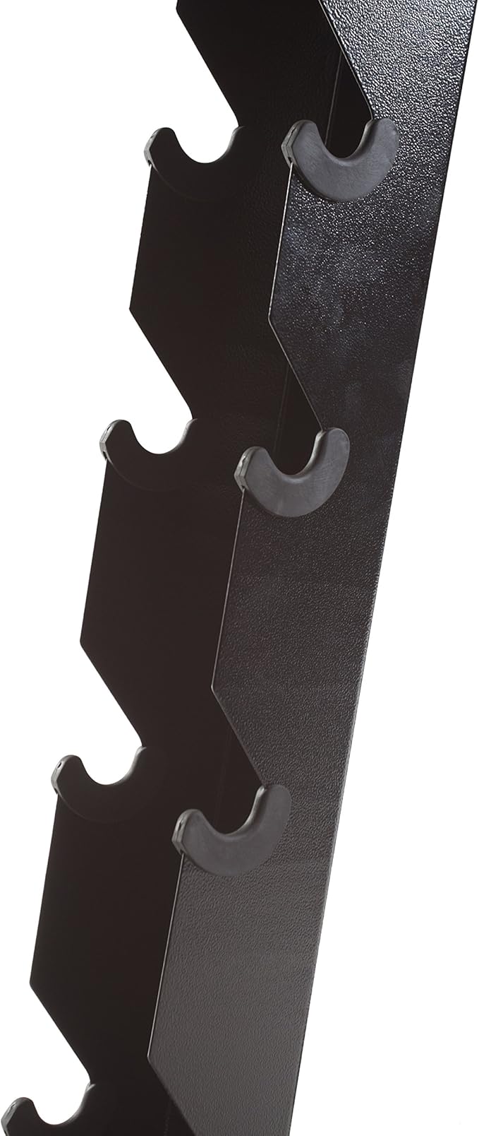 CAP Barbell A-Frame Dumbbell Rack