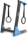 Fuel Pureformance Dip Station | Bodyweight Training | Multiple Options