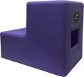 High Country 2-Step Mounting Block
