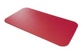 AIREX Corona Premium Exercise Mat Fitness for Yoga, Physical Therapy, Rehabilitation, Balance & Stability Exercises, Pilates, Aerobics