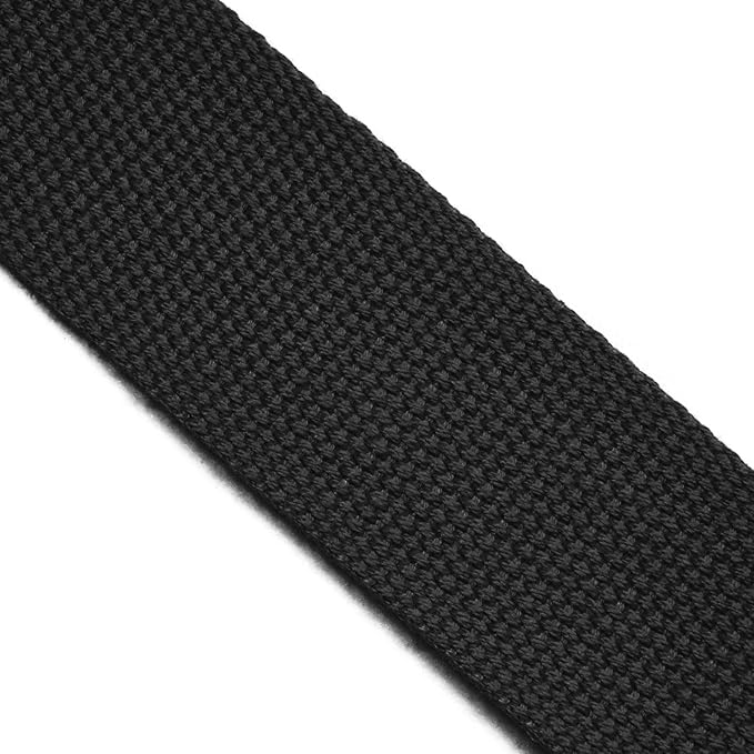 ZOOEASS Yoga Mat Strap, Adjustable Durable Yoga Mat Carrier & Stretching Strap, Multiple Color Choices