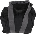 Weight Training Sandbags Canvas Sandbag Weights Exercise Workout Gear Men Lifting Bag