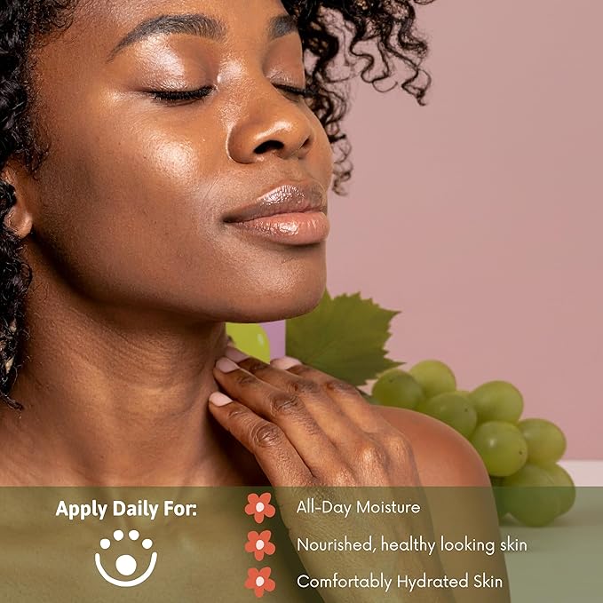 Best of Nature 100% Pure Grapeseed Oil - Unscented, Lightweight, Non-Greasy Moisturizer for Hair, Skin, Face & Aromatherapy, Carrier Oil for Essential Oils, 5 Gallon Pail (640 fl oz)
