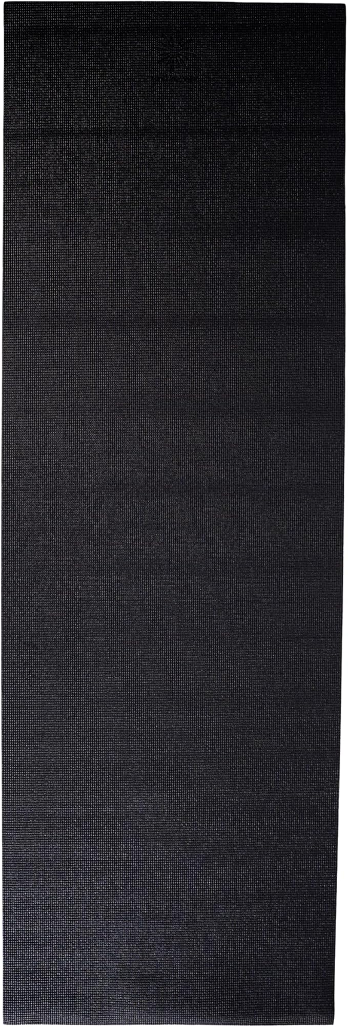Ascend Yoga Mat - Premium 6mm Thick, 72" x 24", Solid or Reversible Print, Non Slip, Tear Resistant, Workout Mats for Pilates, Home, Studio, Fitness, Gym, Training, Floor Stretching