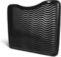 Non-Slip Rowing Machine Seat Pad (Tailored for Concept 2) by Hornet Watersports