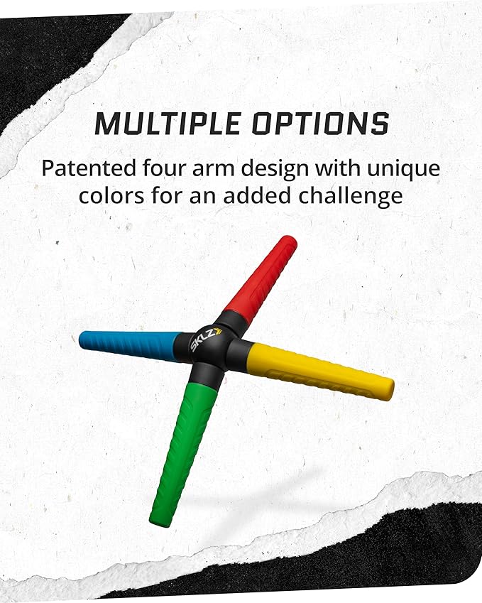 SKLZ Unisex Adult New Version