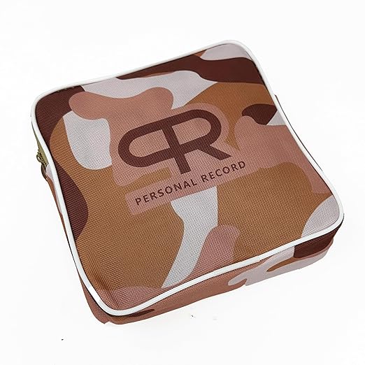 Elbow Wraps for Weightlifting - Heavy Duty Construction, 25% More Elasticity, Reinforced Stitching, Extra Wide Fastener, Easy to Adjust, (Sand Camo)